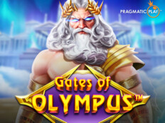 Pgsoft slots casino52